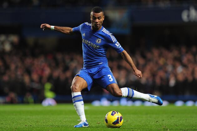 Real Madrid Transfers: Top 4 January Rumors