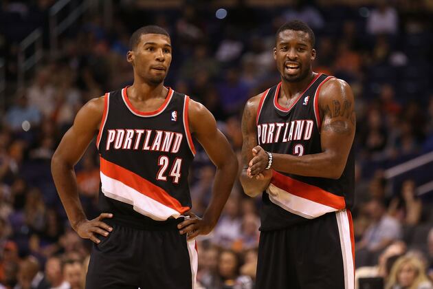 Clubs That Must Make Big-Time Bench Changes by Trade Deadline