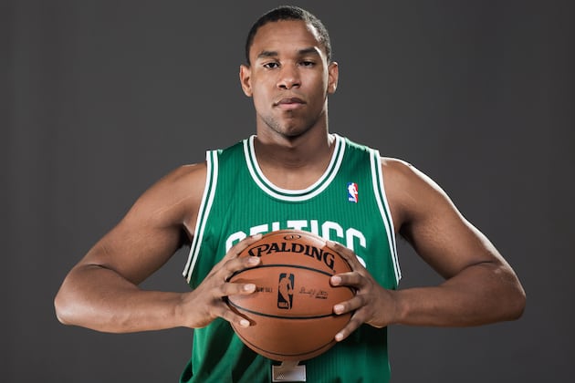 Late-Round Rookies Who Are Already Showing They Are Hidden Gems