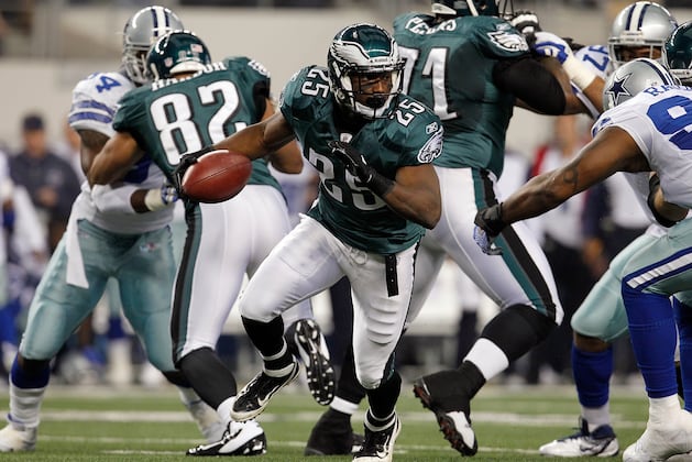 Eagles vs. Cowboys: 10 Keys to the Game for Philadelphia