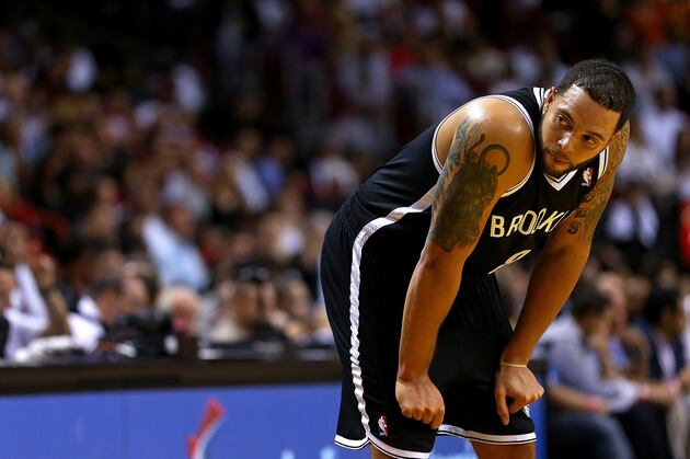 Biggest Hurdles Still Blocking the Brooklyn Nets' Contender Status