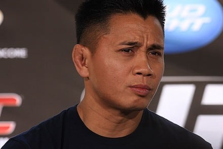 UFC on Fuel TV 6 Results: Post-Fight Matchmaking for the Entire Fight Card