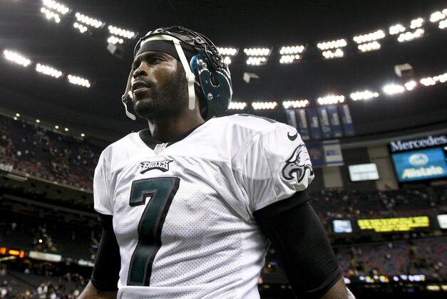 Start 'Em, Sit 'Em Week 10: Solutions for Tough Matchups on Sunday