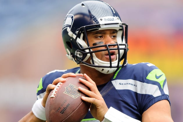 Fantasy Football Week 10: Sleeper Matchups You Must Start