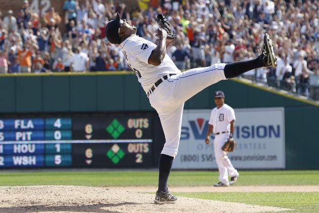 7 Value Free Agents the Cincinnati Reds Should Chase This Winter