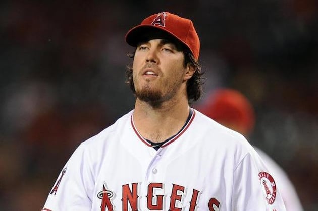 Dan Haren and 7 MLB Free Agents Poised for Huge Bounce-Back Seasons in 2013