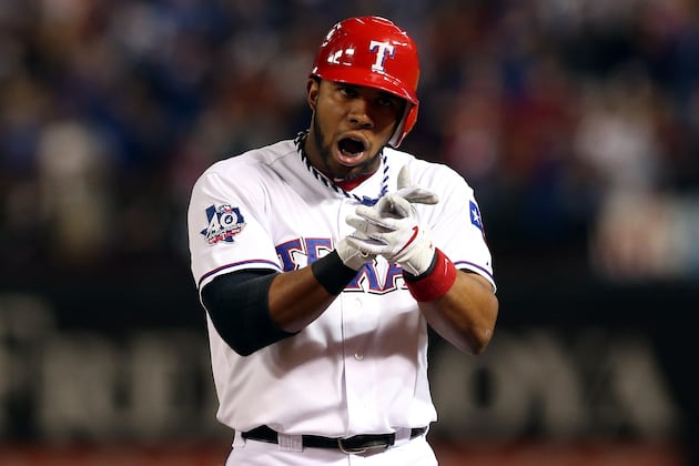 The Greatest Blockbuster Trade in Every MLB Team's History