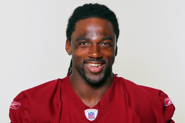 Top 10 Drunken Arrests Committed by Infamous Athletes