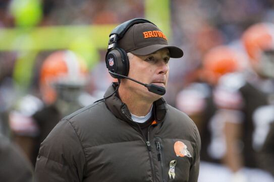 5 Ways Jimmy Haslam Can Bring a Winning Culture to the Cleveland Browns