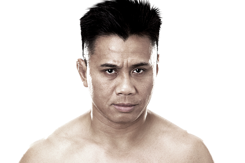 UFC on Fuel 6 Results: Post-Fight Stock Report
