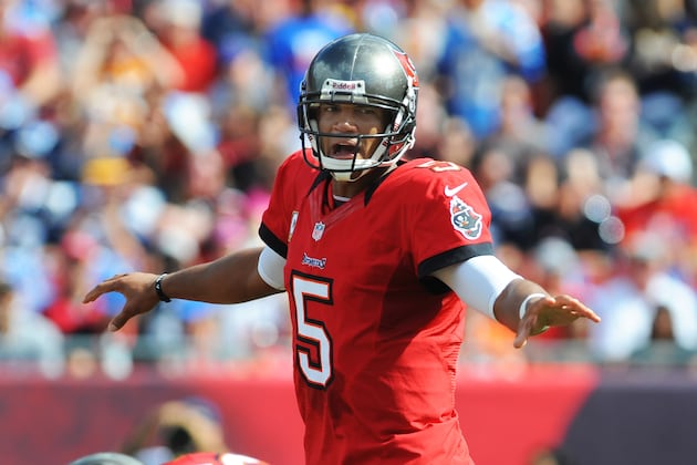 A Baker's Dozen Bold Predictions for NFL Week 11