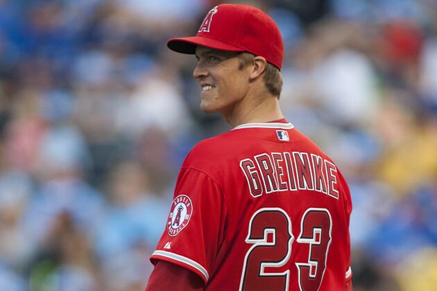 5 Free Agents the Minnesota Twins Should Splurge on
