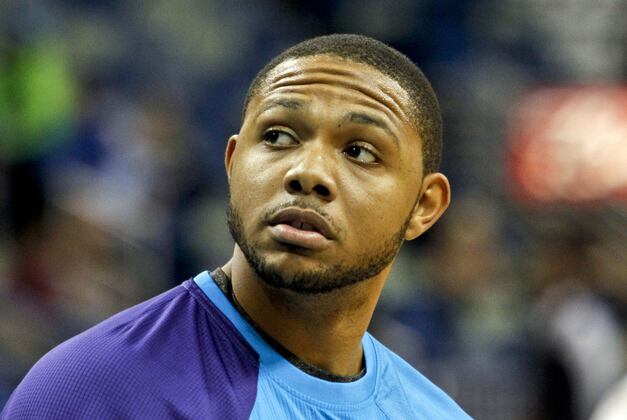 NBA Rumors: Most Ridiculous Reports so Far This Season