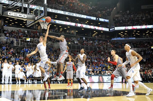 Download Free Software Watch Ncaa Basketball Games On Phone