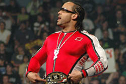 10 Former WWE Superstars Who Deserve New Contracts