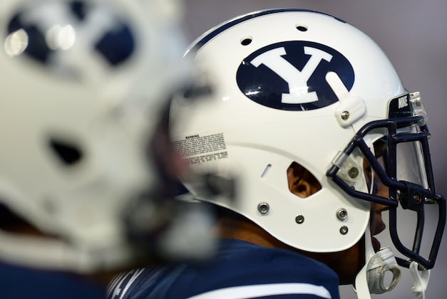 Brigham Young Football: 10 Things We Learned from the Cougars' Win vs. Idaho
