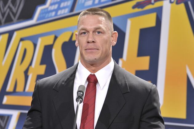 Survivor Series 2012: Latest News and Rumors Surrounding WWE's Big PPV