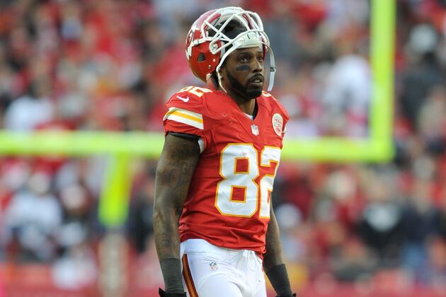 Start Em Sit Em Week 10: Key Fantasy Football Moves for Prime-Time Games