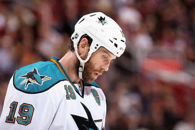 15 NHL Veterans Who Need Huge Seasons to Justify Their Salaries