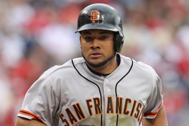 2013 MLB Free Agency: 6 Sleeper Free Agents Who Offer the Most Value