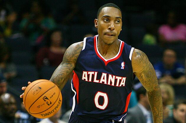 7 NBA Players Flying Under the Radar Every Fan Should Watch