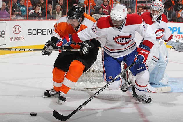 What Each NHL Team Will Try to Change Through Free Agency Before the Season