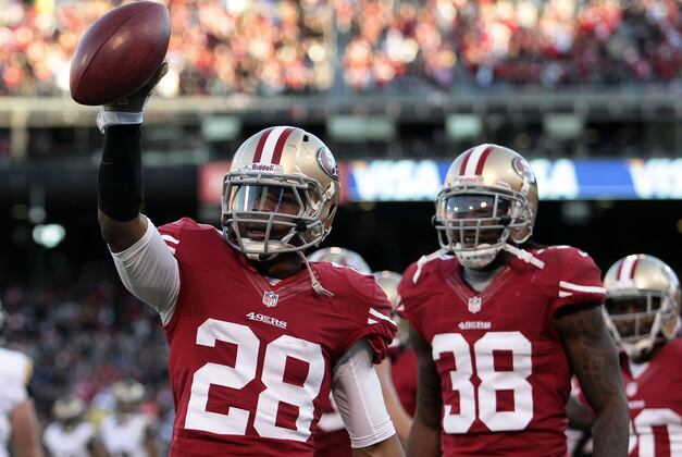 Handing Out Game Balls for Every Game After NFL Week 10