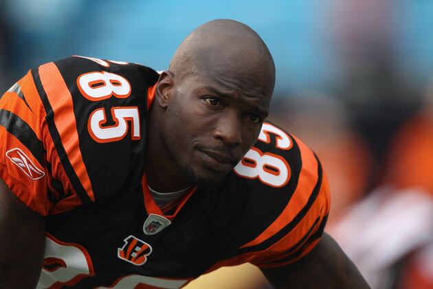 15 Professional Athletes Who Are Best Fit for Hollywood
