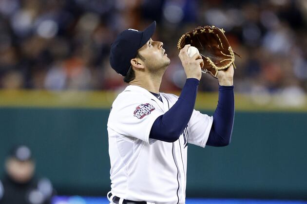 Red Sox Rumors: Ranking Boston's 6 Biggest Targets, Chances of Signing Each