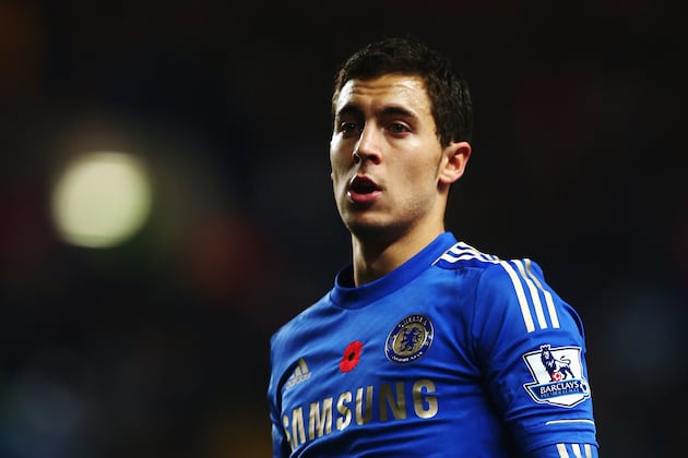 Chelsea Transfer News: 3 Reasons the Blues Don't Need Anyone in January