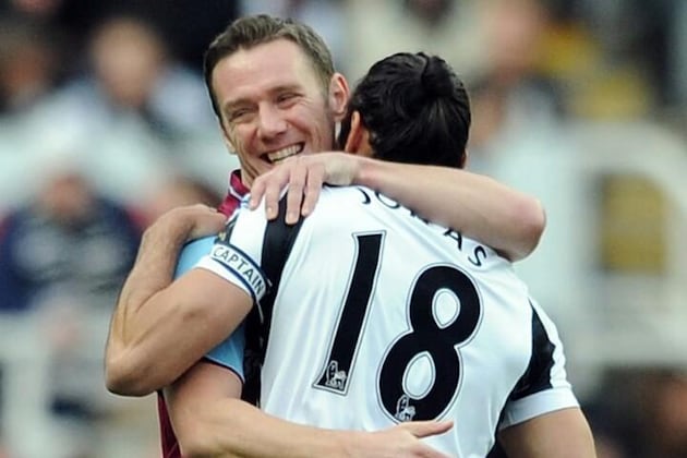 Newcastle-West Ham: Lessons & Solutions from the 1-0 Defeat