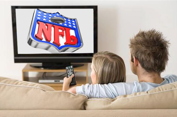 20 Most Annoying Things About Watching Sports on TV
