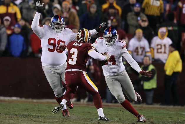 Biggest Trick Play Fails in Sports History
