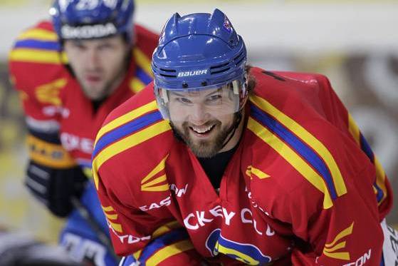 New York Rangers: 4 Reasons Rick Nash Could Regret His Time in Europe