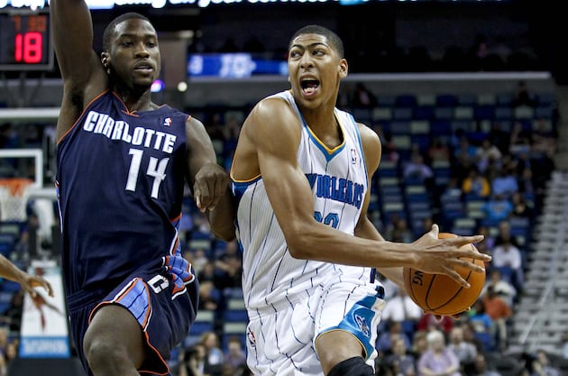 NBA Rookie Stock Watch: Who's the Early-Season Favorite for ROY?