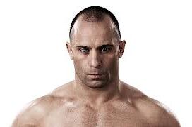 The 10 Most Shocking Upsets in MMA History