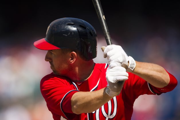 2013 MLB Free Agency: 1 Free-Agent Acquisition Every Team Should Make