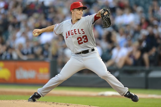 MLB Trade, Free-Agent Rumors: Ranking Top 50 Rumors from Least to Most Probable