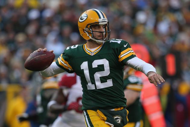 NFL Picks Week 11: Predictions for Every Game