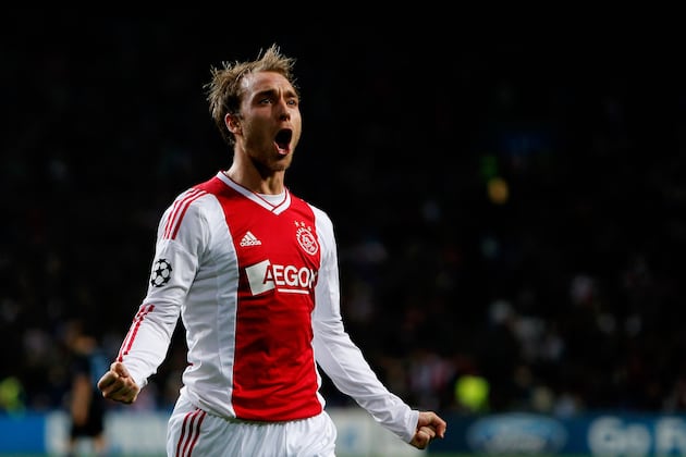 Liverpool Transfer Speculation: 5 Players They Should Not Sign and 3 They Should