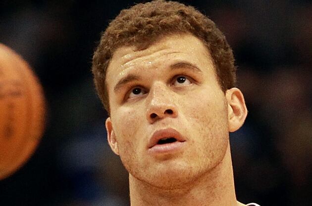 5 Ways the Anti-Flopping Rule Will Help the NBA