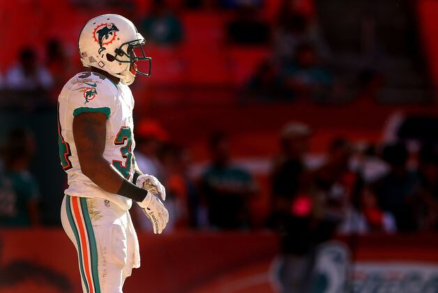 Odds of Every Fringe NFL Playoff Team Earning a Postseason Berth