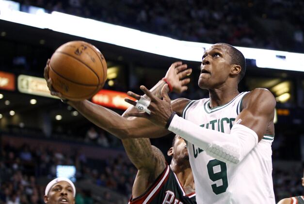 7 Things We Learned About the Boston Celtics After Week 2