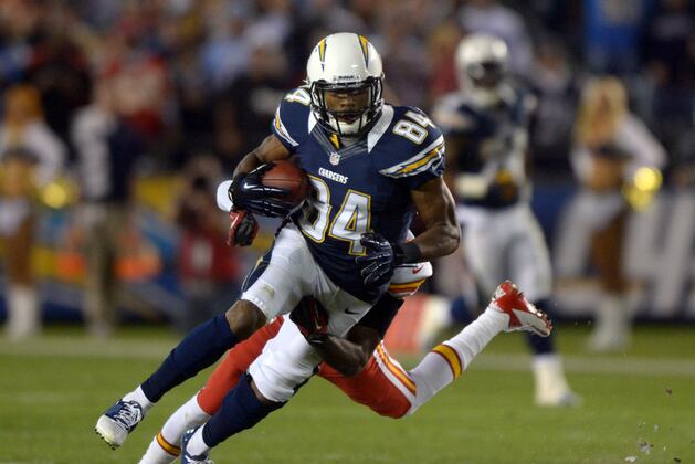 Fantasy Football Week 11 Waiver Wire Pickup Suggestions