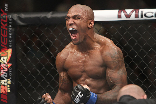 UFC 154: Keys to Victory for Every Main Card Fighter