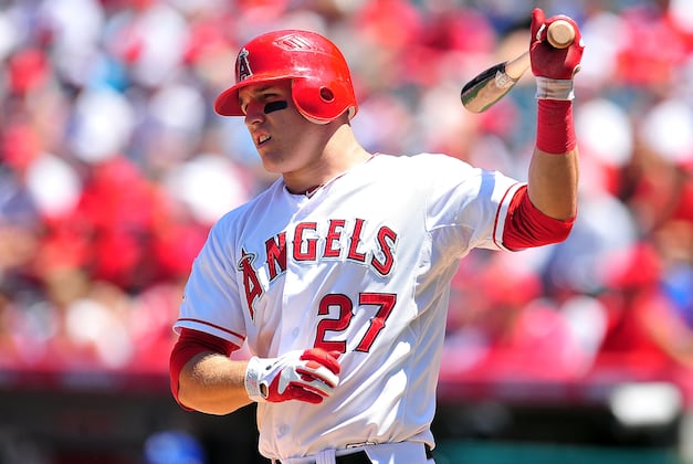 Ranking the Best Rookie Seasons in Sports History