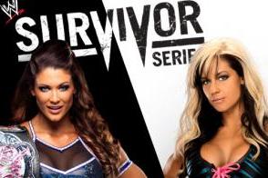 WWE Survivor Series 2012: 5 Reasons This PPV Is Losing Steam