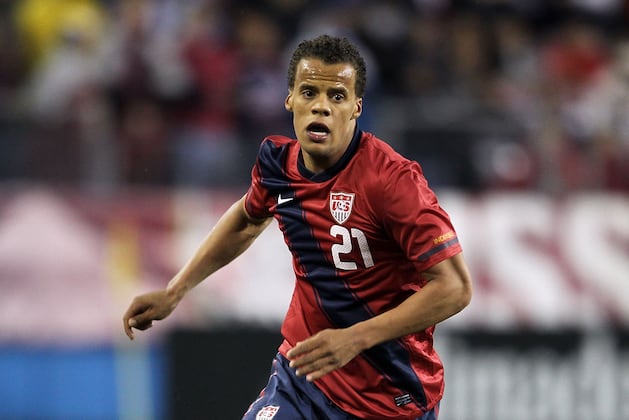 5 Things USA Fans Want to See Against Russia