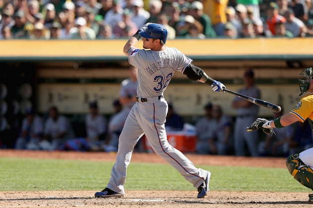 MLB Free Agency 2013: Ranking the 5 Most Insane Contract Demands so Far