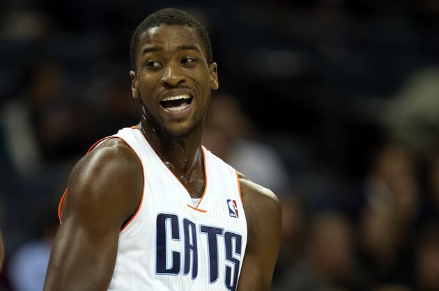 Predicting Final Stats for Every Top-10 NBA Rookie